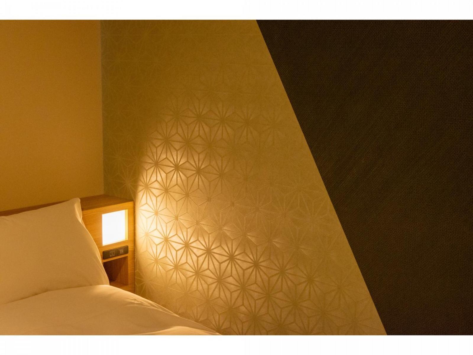 Hotel Kanazawa Eksteriør bilde