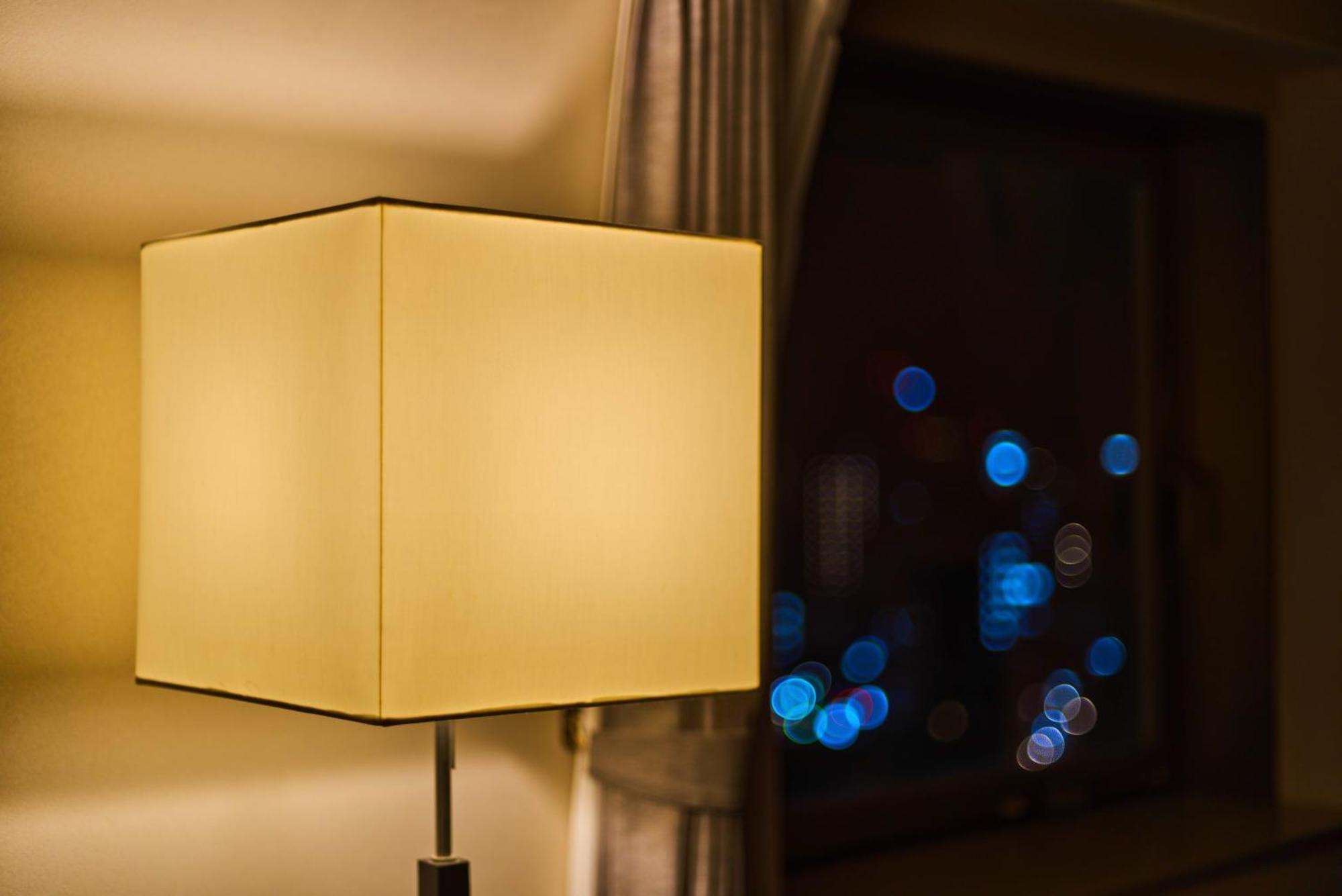 Hotel Kanazawa Eksteriør bilde